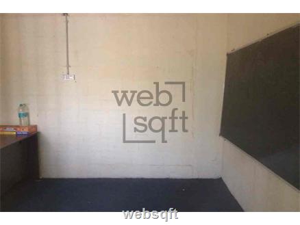 Commercial Office Space for Rent in Hyderabad